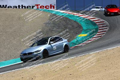 media/Jun-19-2022-Speed SF (Sun) [[dbda9af87f]]/Blue Group/Session 3 (Corkscrew)/